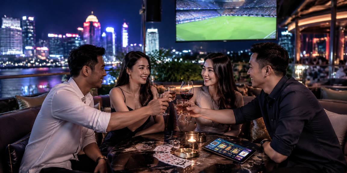 c5200 mobile gaming