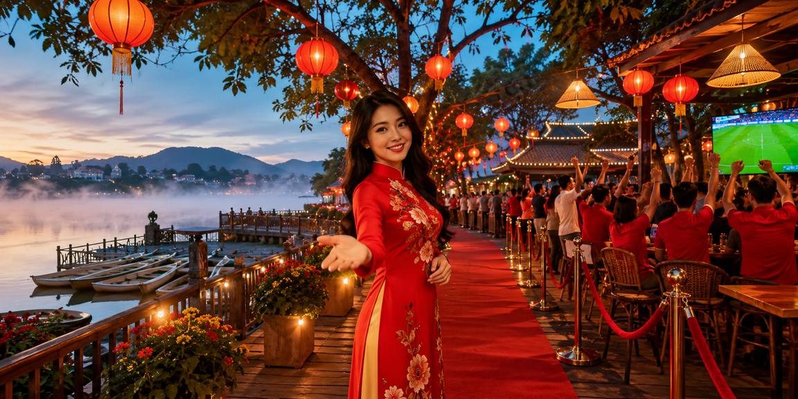 c5200 Thể Thao